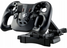 FLASHFIRE VOLANT MONZA - WH3205V