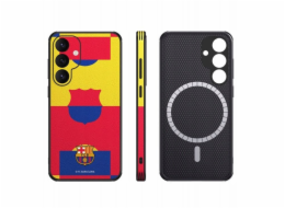 OCPC POUZDRO NA TELEFON FCB MAG S25 PLUS MF