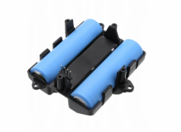 Cameron Dobíjecí baterie Typ 080061 080065 829049-0210 Bose Soundlink Revolve+ 2 / Cs-bse861xl