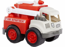 Little Tikes Hasičské auto Dirt Digger