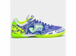 Joma Boty Top Flex 2564 TOPW2564IN