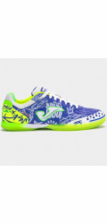 Joma Boty Top Flex 2564 TOPW2564IN