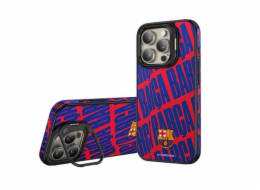 OCPC POUZDRO FCB NA IPHONE MAGNETICKÉ IP15 PRO BC