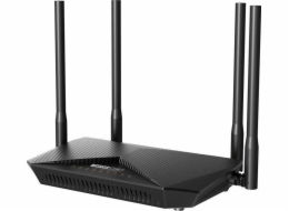 TotoLink Router LR1200GB