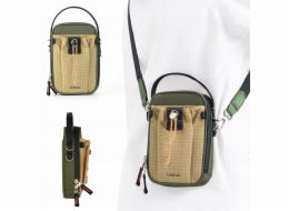 Ulanzi Pouzdro/pouzdro pro telefon, fotoaparát, videokameru a příslušenství / Nc02