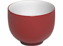 LOVERAMICS Loveramics Pro Tea - orientální čajový šálek 145ml - červený