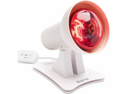 Bodi-Tek INFRAČERVENÁ TEPELNÁ LAMPA BT-LAMH
