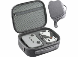 BRDRC Pevné pouzdro pro DJI MINI 3 / 3 PRO RC-N1
