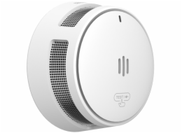 DAHUA detektor kouře HY-SA40E-R8