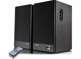 Microlab Počítačové reproduktory SOLO6C