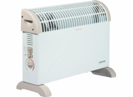 Volteno Konvektor VO0266 1500 W