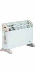 Volteno Konvektor VO0266 1500 W