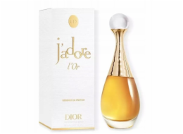 Burberry Christian Dior J'Adore L'Or 2023 EDP 80ml