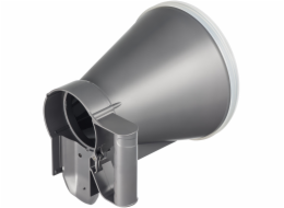 AZ Sada měřicích zvonů 8916 RNL