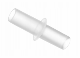 Aisko Univerzální náustky typu ADC 100 ks.