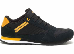 Caterpillar&nbsp;Caterpillar&nbsp;Ventura&nbsp;P110712&nbsp;Černá&nbsp;44