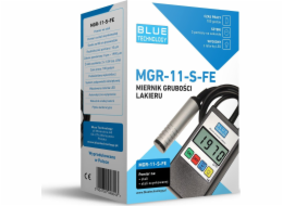 Blue Technology Tloušťkoměr barvy MGR-11-S-FE