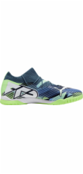 Puma Kopačky Future 7 Match IT 107936 03 46