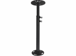 KiwiFotos Rukojeť Camsafe CS10-PSO v antracitové barvě