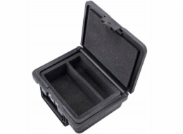 Aisko Univerzální pouzdro pro alkoholtestery