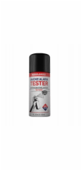 ReinoldMax 220 ml testovací plyn pro detektory kouře SRMAX-220ML