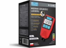 NoName Měřič tloušťky barvy P-13-FE