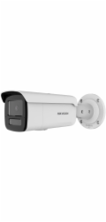 Hikvision IP kamera DS-2CD2T83G2-4LI, 4mm PL