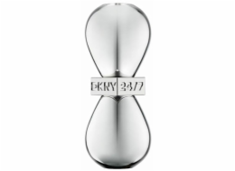 DKNY Dámský parfém Donna Karan 24/7 EDP 50 ml