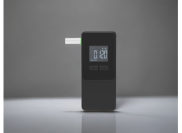 ALCOALERT Smart elektrochemický dechový analyzátor