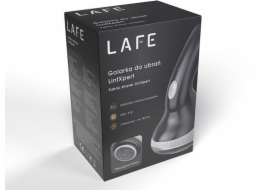 Teka Holicí strojek na oblečení LAFE LintXpert 47670