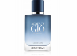 Giorgio Armani Acqua Di Gio Profondo edt 50 ml