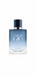 Giorgio Armani Acqua Di Gio Profondo edt 50 ml