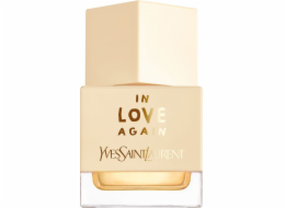 Yves Saint Laurent Yves Saint Lauren EDT 80 ml