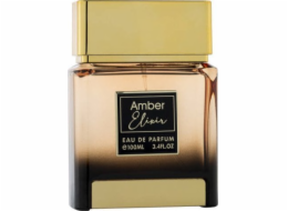 Flavia Flavia Amber Elixir EDP 100ml