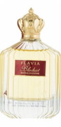 NoName Flavia Blackart Rouge Intense Edp 100ml