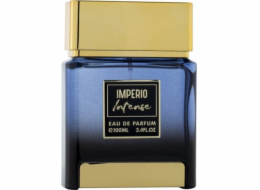 Flavia Flavia Imperio Intense EDP 100ml