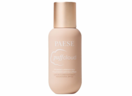 Paese Puff Cloud Blur Foundation SPF20 03 Sand Beige 37ml