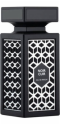 Giorgio Armani Flavia Noir Cuir Edp 90ml
