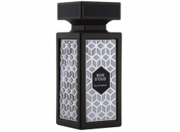Flavia Bois D'Oud Edp 90ml