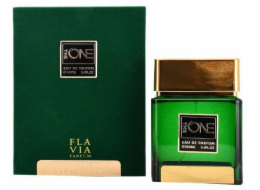 Carlo Bossi Flavia The One Edp 100ml