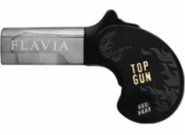 Flavia Top Gun Red Heat EDP 100ml