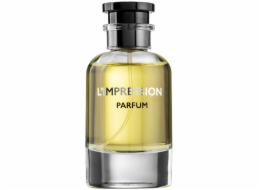 Carlo Bossi Flavia L'Impression Parfémovaná voda 100ml