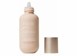 Paese Puff Cloud Blur make-up SPF20 01 světle béžová 37ml