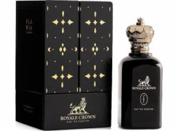 Versace Flavia Royale Crown EDP 100ml