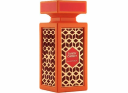 Lip Smacker Flavia Tangy Cherry Edp 90ml