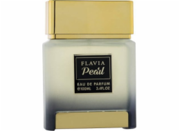 Flavia Flavia Pearl EDP 100ml