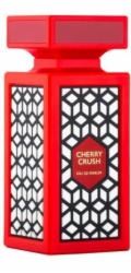 Flavia Cherry Crush Edp 90ml