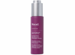 Murad Hydration Cellular Hydration Repair Oil Drops 30ml