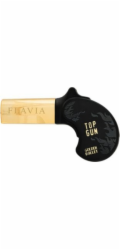 Flavia Top Gun Gold Bullet EDP 100ml