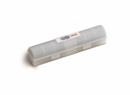 Comap Vložná krabice SUDO PRESS SKIN